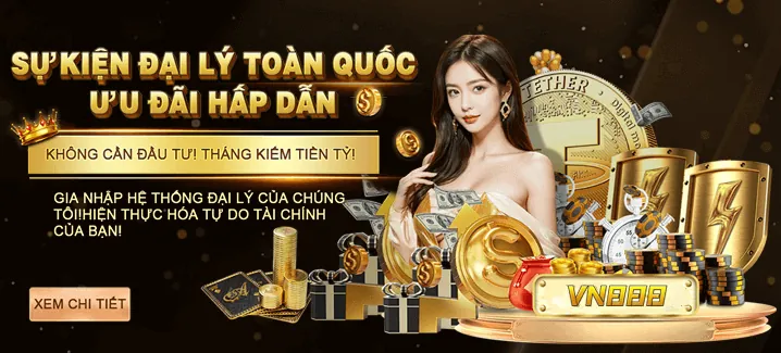 Dabet - Nền tảng uy tín và bảo mật cho người chơi nổ hũ