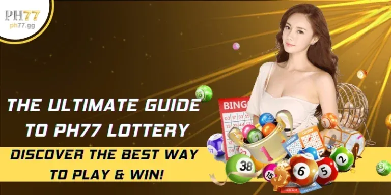 Cách tối đa hóa cơ hội trúng thưởng Dabet Nổ Hũ