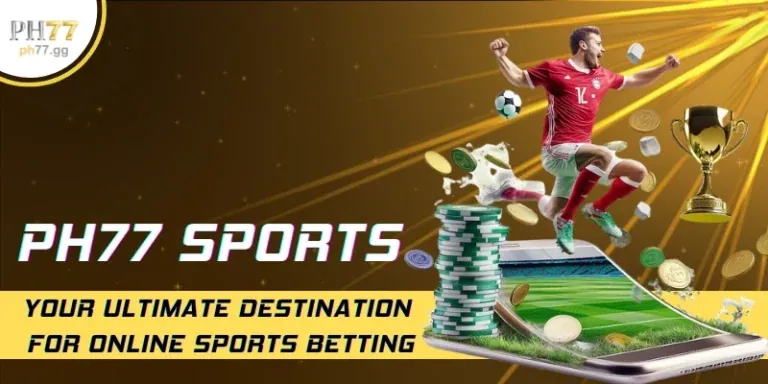 Sự kiện đặc biệt và giải đấu slot tại Dabet Nổ Hũ
