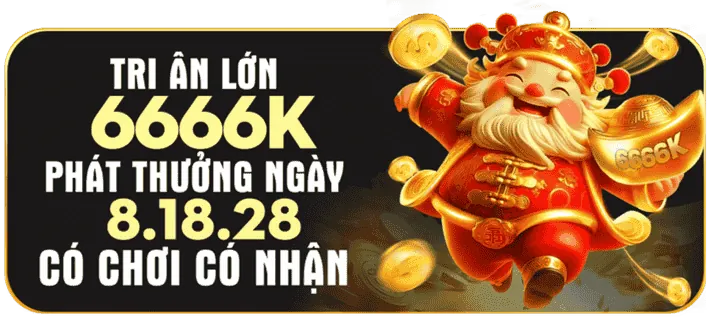 Khuyến mãi chào mừng thành viên mới Dabet Nổ Hũ