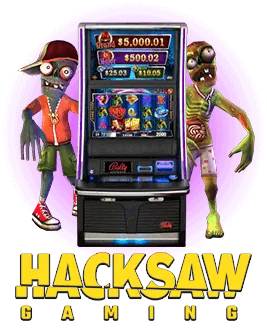 Biểu tượng đa dạng trò chơi slot tại Dabet Nổ Hũ