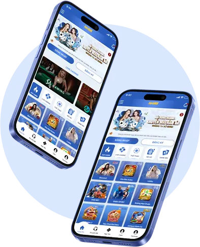 Đồ họa 3D chất lượng cao