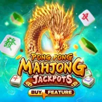 Phương thức nạp rút tiền an toàn tại Dabet Nổ Hũ