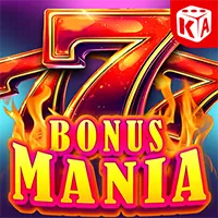 Game nổ hũ cổ điển dabet