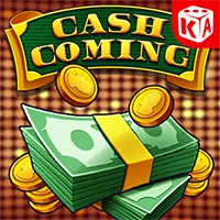 Game nổ hũ video dabet