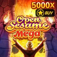 Game nổ hũ jackpot dabet