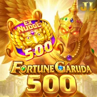 Giao diện game nổ hũ dabet và cách chơi
