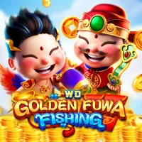 Câu hỏi thường gặp Dabet Nổ Hũ