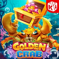 Chơi có trách nhiệm Dabet Nổ Hũ