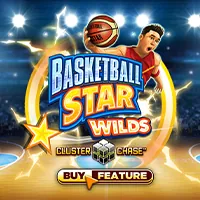 Giải đấu Slot VIP độc quyền
