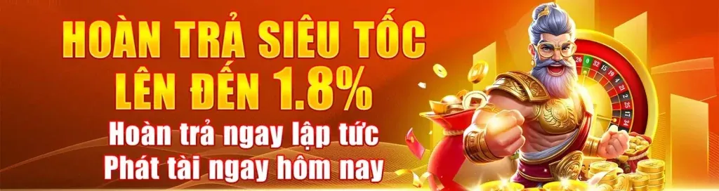 Ưu đãi độc quyền Dabet