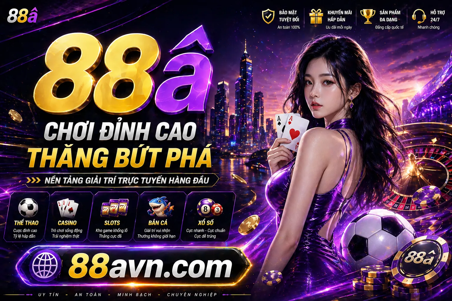 Đội ngũ hỗ trợ khách hàng chuyên nghiệp của Dabet Nổ Hũ