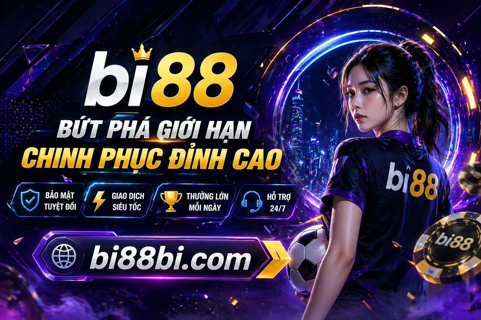 Game bắn cá Dabet Nổ Hũ với đồ họa sống động và kho báu dưới đại dương
