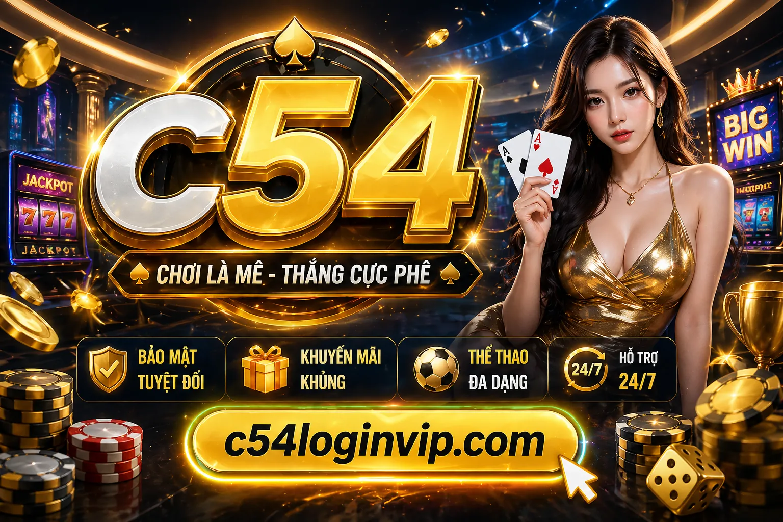 Tin tức Dabet Nổ Hũ mới nhất 2026, cập nhật game và khuyến mãi