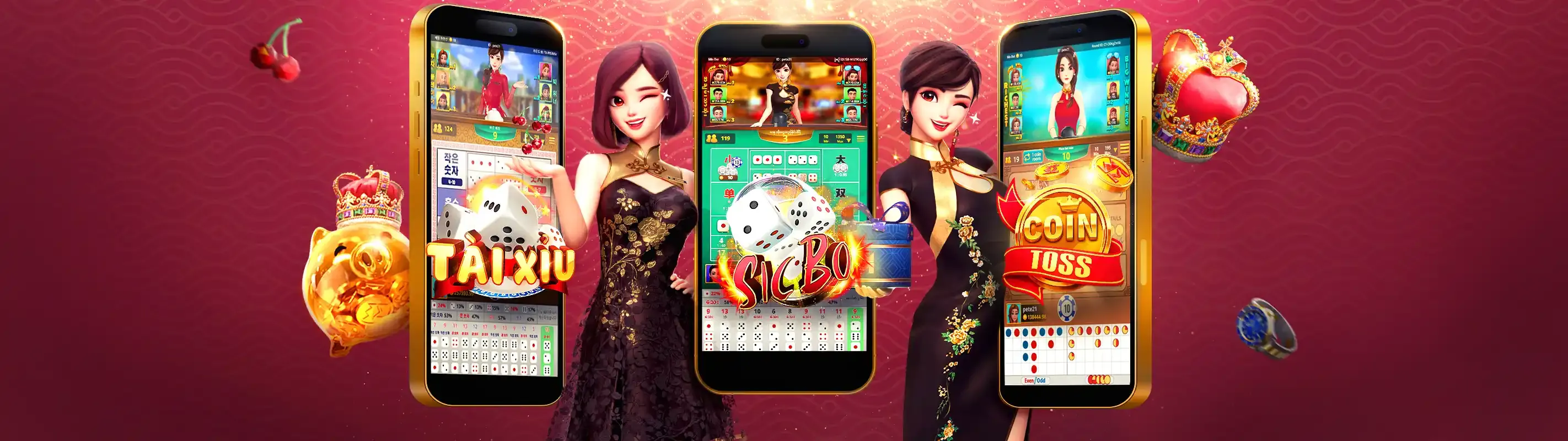 Hướng dẫn chơi game dabet nổ hũ và chiến lược thắng lớn