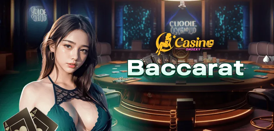 Đề xuất và đánh giá game nổ hũ Dabet hot nhất 2024