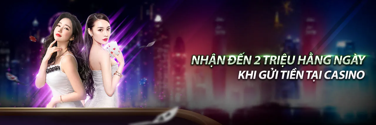 Khuyến mãi Dabet Nổ Hũ 2026