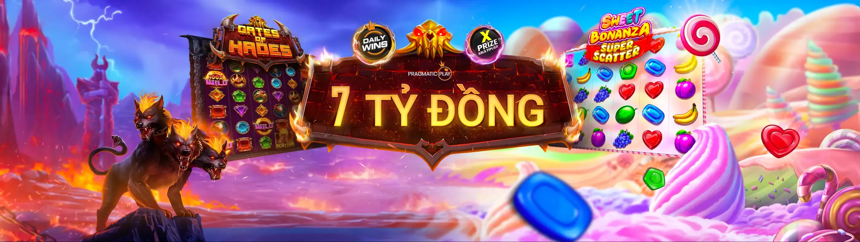 Hỗ trợ khách hàng chuyên nghiệp Dabet Nổ Hũ