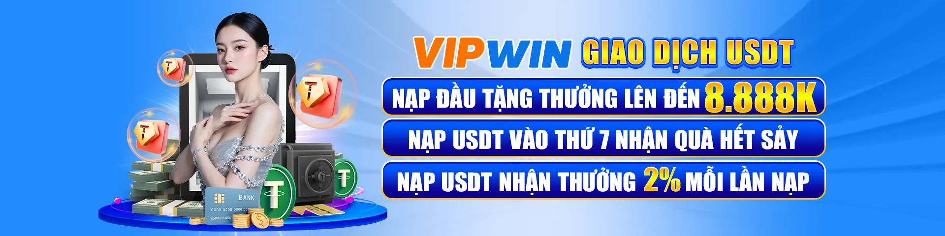 Hình ảnh Câu lạc bộ VIP Dabet Nổ Hũ với các đặc quyền và phần thưởng độc quyền
