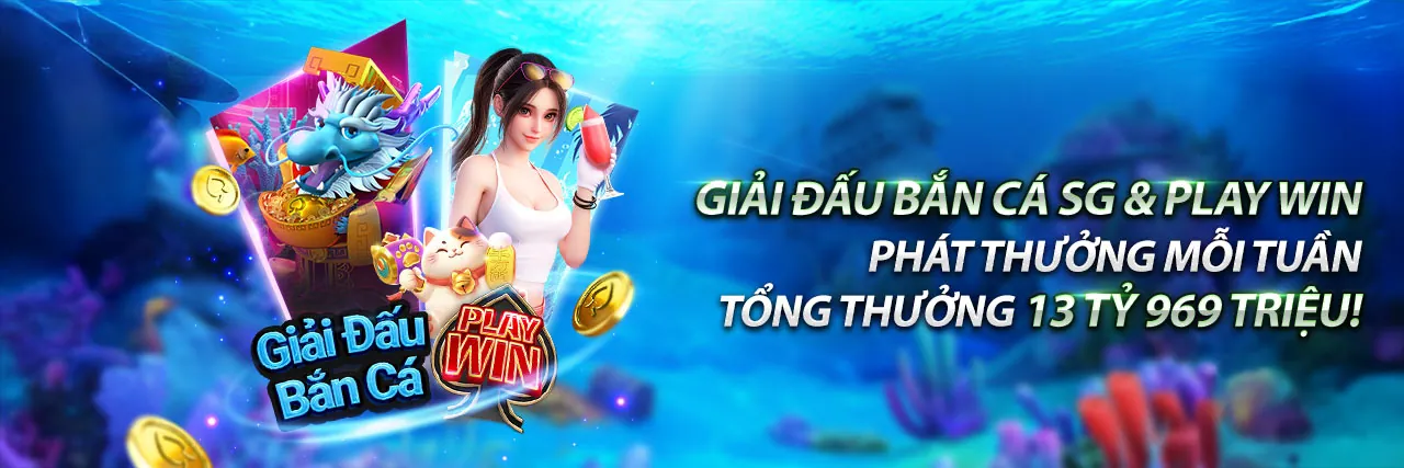 Giao diện Dabet Nổ Hũ sôi động với Jackpot lớn