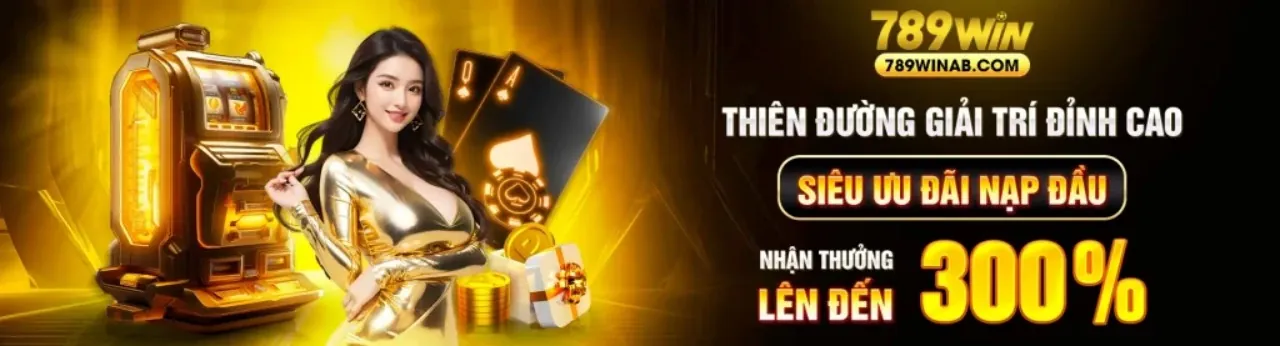 Biểu tượng bảo mật và an toàn dữ liệu của Dabet Nổ Hũ