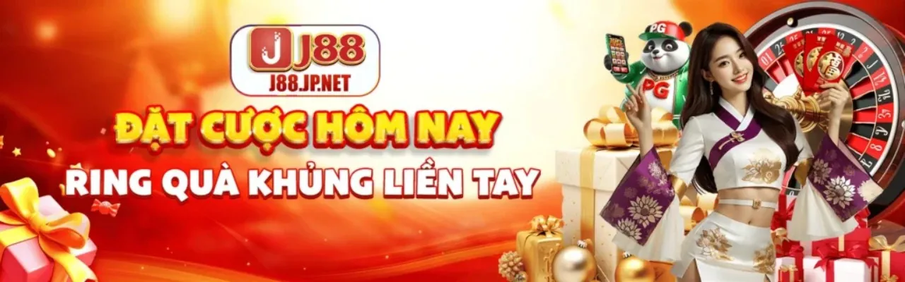 Hình ảnh Dabet Nổ Hũ với các biểu tượng may mắn và tiền thưởng