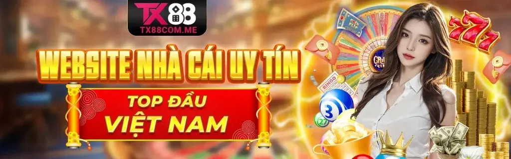 Sân chơi casino trực tuyến Dabet Nổ Hũ