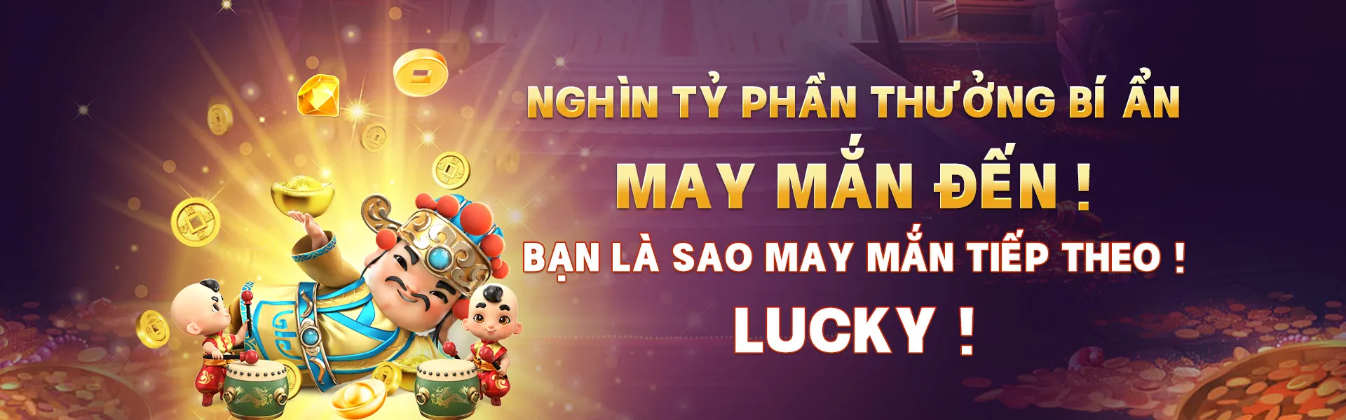 Tải ứng dụng Dabet Nổ Hũ 2026