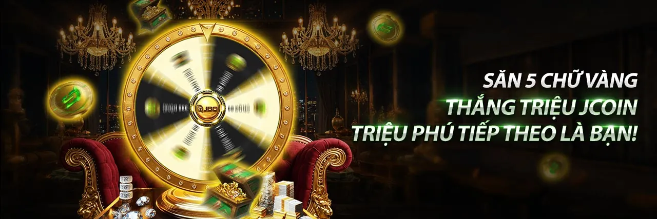 Đá Gà Dabet Nổ Hũ 2026 - Chiến kê đang thi đấu quyết liệt trên sàn đấu