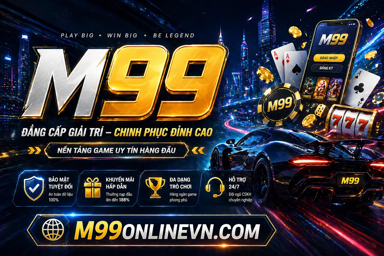 Hình ảnh đại diện Điều khoản Dịch vụ Dabet Nổ Hũ