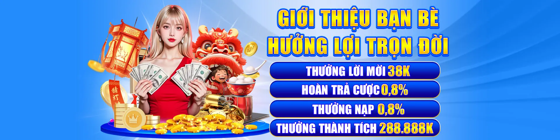 Chính sách Cookie của Dabet Nổ Hũ, bảo vệ dữ liệu người dùng