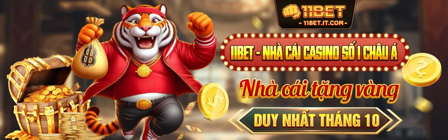 Thế giới Bắn Cá Dabet Nổ Hũ
