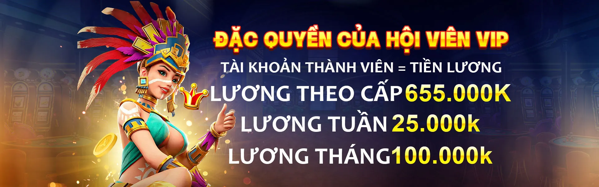 Nền tảng uy tín Dabet