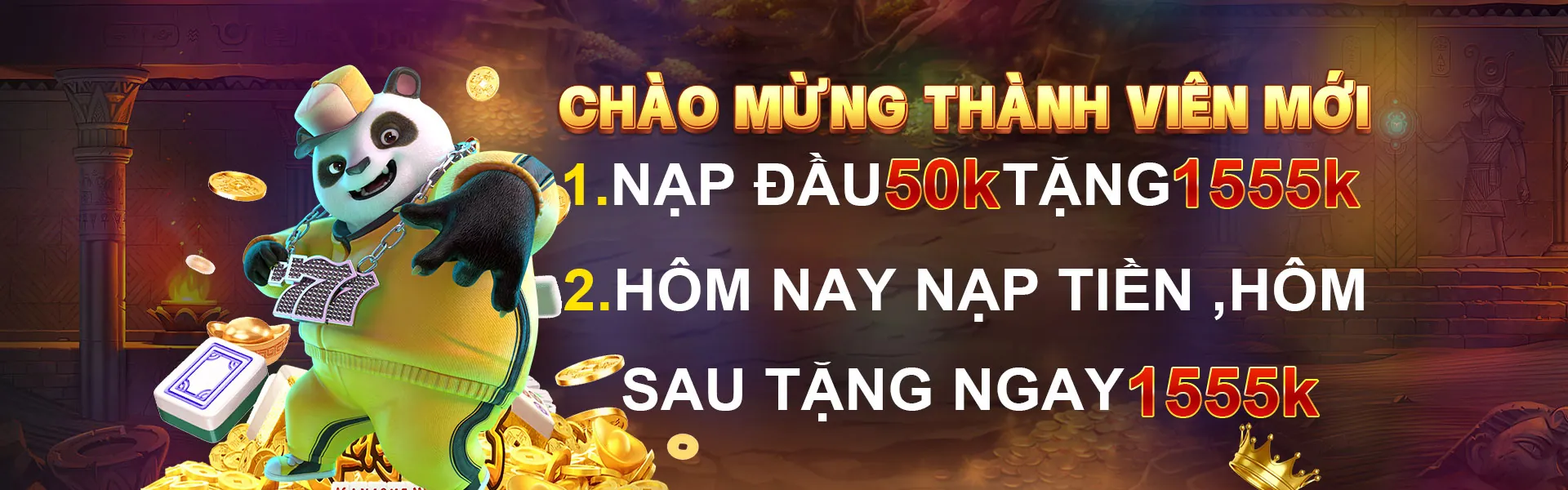 Tin tức Dabet Nổ Hũ mới nhất 2026