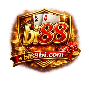 Hình ảnh game Nổ Hũ Jackpot lũy tiến tại Dabet với số tiền thắng lớn