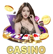 Người chơi Nổ Hũ Dabet đang tận dụng vòng quay miễn phí và bonus game