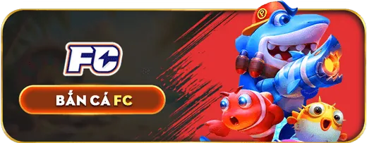 Tải Dabet cho iOS