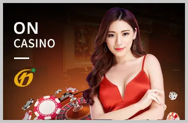 Sự kiện Dabet Nổ Hũ
