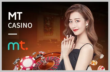 Chương trình VIP Dabet Nổ Hũ