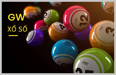 Game Nổ Hũ Kho Báu Ai Cập tại Dabet