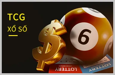 Ưu đãi đặc biệt cho bắn cá