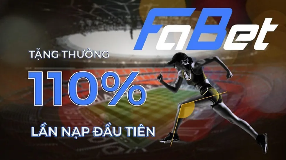 Hình ảnh minh họa quy trình đăng ký an toàn và bảo mật tại dabet nổ hũ