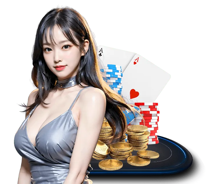 Sòng bạc trực tuyến Dabet Nổ Hũ