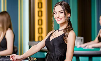 Hình ảnh đội ngũ dabet nổ hũ