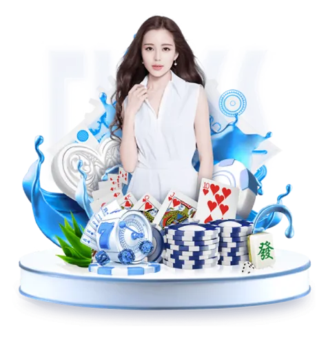 Cách tối đa hóa cơ hội thắng tại Dabet Nổ Hũ