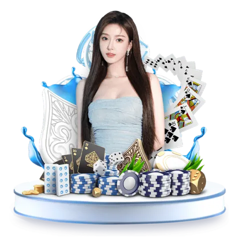 Biểu tượng Esports