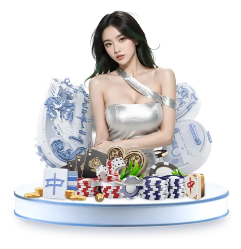 Biểu tượng các môn khác