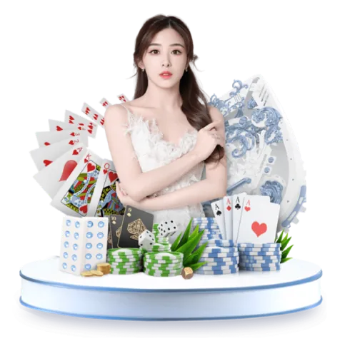 Tỷ lệ Nổ Hũ cực cao