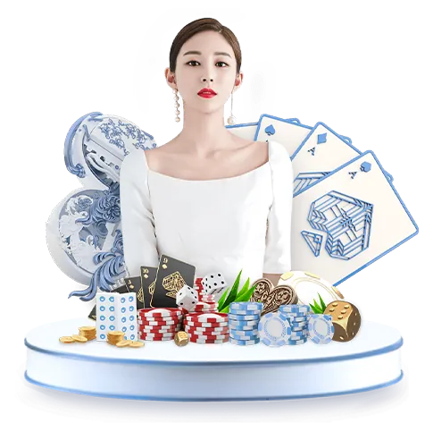 Biểu tượng đá gà